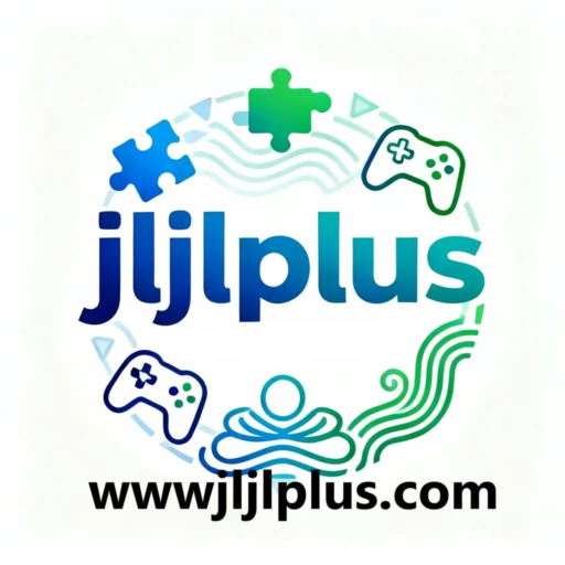 jljlplus
