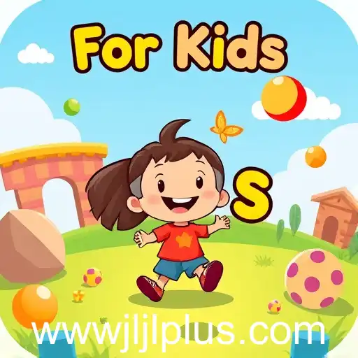 Evolving Game Trends in 2025