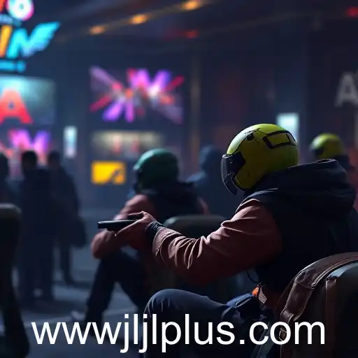 Exploring the Rise of Online Gaming Communities