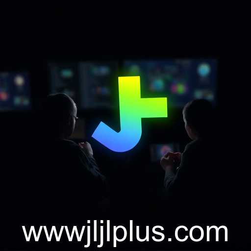 Gaming Community Evolution: A Deep Dive into jljlplus