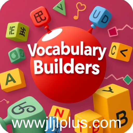 Gaming Evolution and Digital Innovation