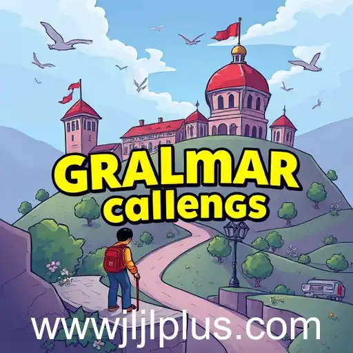 Gaming Evolves: jljlplus Leading the Charge