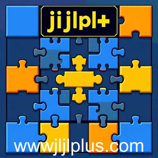 Gaming Industry Thrives with New Platforms