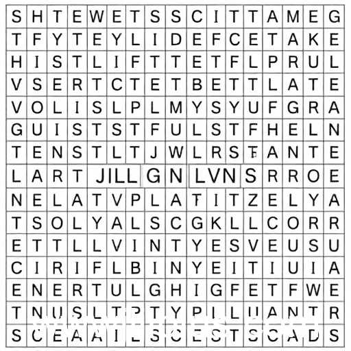 The Evolution of Online Gaming Platforms in 2025