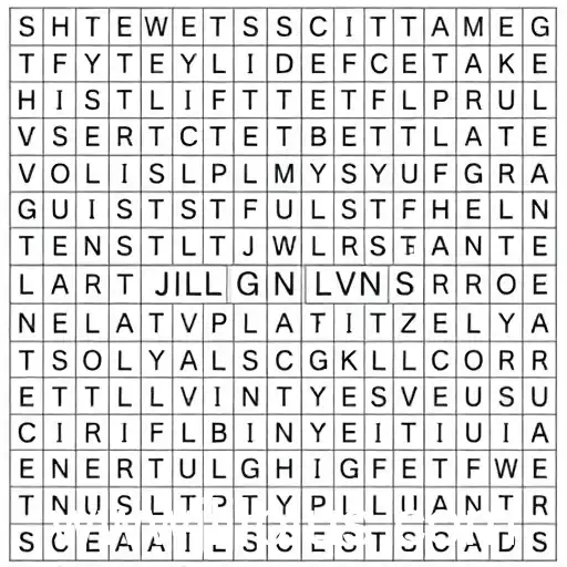 The Evolution of Online Gaming Platforms in 2025