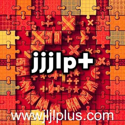 Exploring the Fascinating World of Puzzle Games