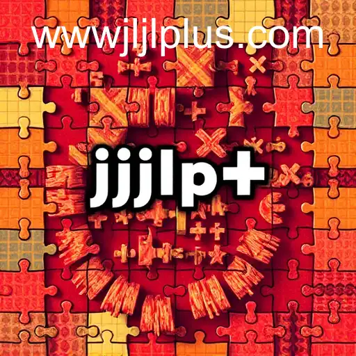 Exploring the Fascinating World of Puzzle Games