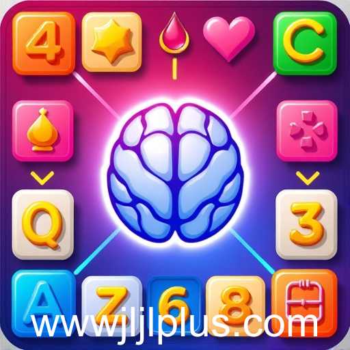 The Rise of jljlplus in the Gaming World