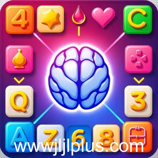 The Rise of jljlplus in the Gaming World