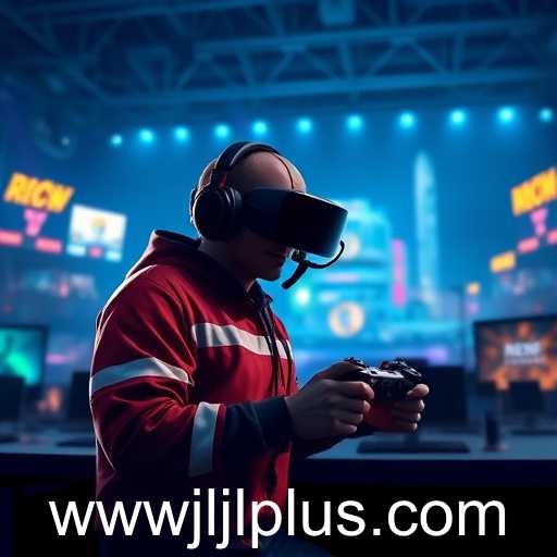 The Rise of Online English Games in 2025