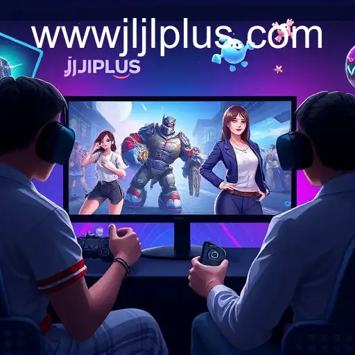 Rising Trends in Online Gaming