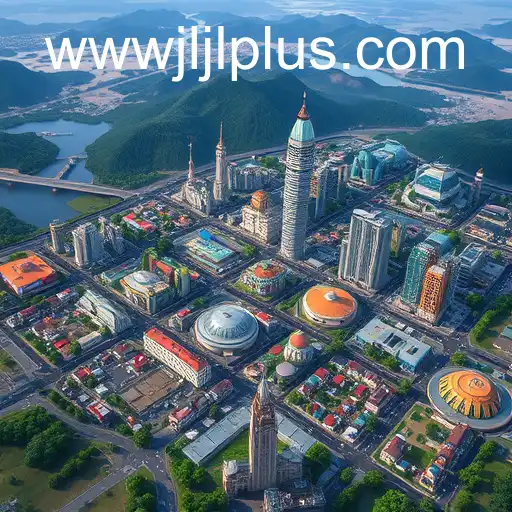 The Immersive World of Simulation Games: Exploring the Virtual Frontier