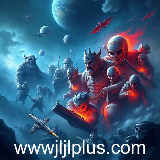 Exploring Strategy Games: A Test of Skill and Strategy