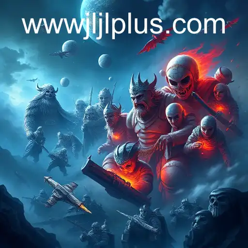 Exploring Strategy Games: A Test of Skill and Strategy